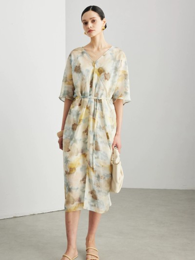 dongguan ootd dongguan women pants dongguan women shorts dongguan tops dongguan blouse dongguan silk blouse dongguan dress dongguan silk dress dongguan skirt dress dongguan women blazer dongguan boutique 