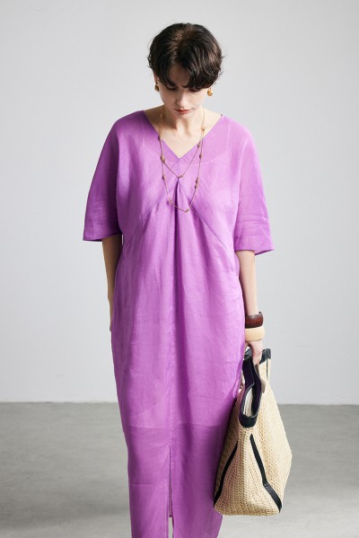 dongguan ootd dongguan women pants dongguan women shorts dongguan tops dongguan blouse dongguan silk blouse dongguan dress dongguan silk dress dongguan skirt dress dongguan women blazer dongguan boutique 