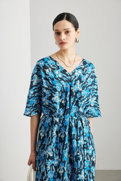 dongguan ootd dongguan women pants dongguan women shorts dongguan tops dongguan blouse dongguan silk blouse dongguan dress dongguan silk dress dongguan skirt dress dongguan women blazer dongguan boutique 