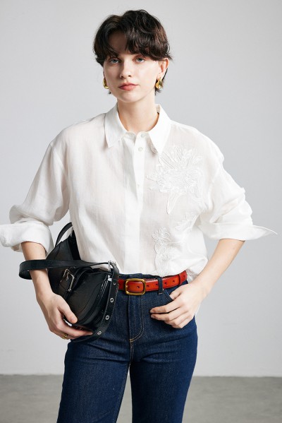 dongguan ootd dongguan women pants dongguan women shorts dongguan tops dongguan blouse dongguan silk blouse dongguan dress dongguan silk dress dongguan skirt dress dongguan women blazer dongguan boutique 