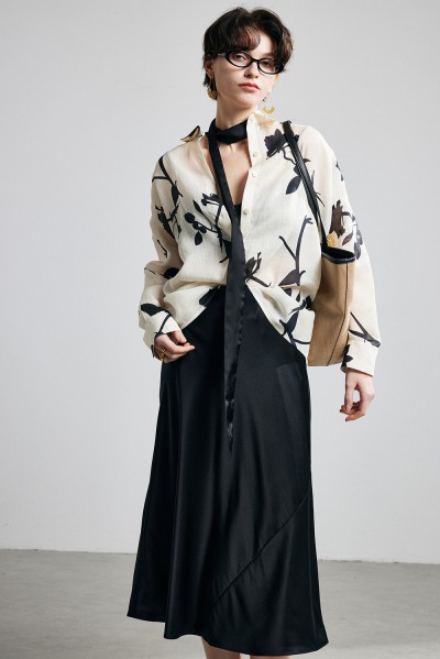 dongguan ootd dongguan women pants dongguan women shorts dongguan tops dongguan blouse dongguan silk blouse dongguan dress dongguan silk dress dongguan skirt dress dongguan women blazer dongguan boutique 