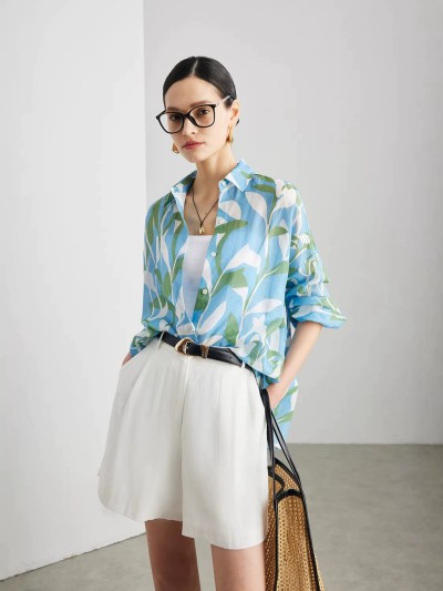 dongguan ootd dongguan women pants dongguan women shorts dongguan tops dongguan blouse dongguan silk blouse dongguan dress dongguan silk dress dongguan skirt dress dongguan women blazer dongguan boutique 