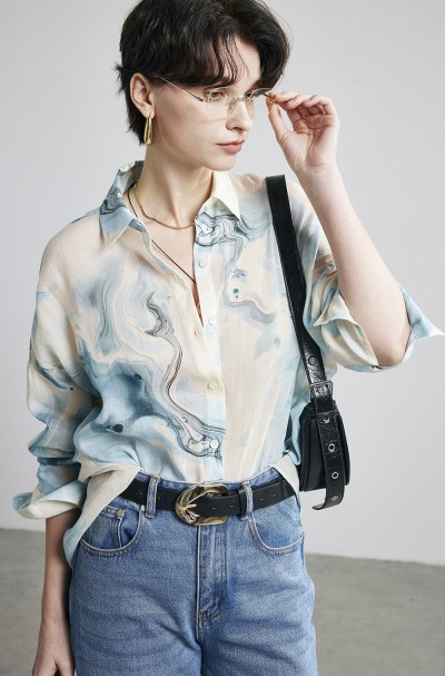 dongguan ootd dongguan women pants dongguan women shorts dongguan tops dongguan blouse dongguan silk blouse dongguan dress dongguan silk dress dongguan skirt dress dongguan women blazer dongguan boutique 