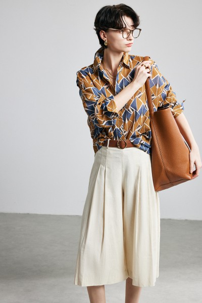 dongguan ootd dongguan women pants dongguan women shorts dongguan tops dongguan blouse dongguan silk blouse dongguan dress dongguan silk dress dongguan skirt dress dongguan women blazer dongguan boutique 