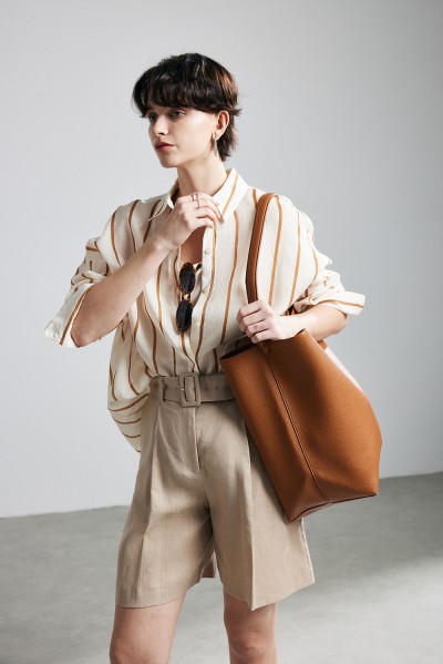 dongguan ootd dongguan women pants dongguan women shorts dongguan tops dongguan blouse dongguan silk blouse dongguan dress dongguan silk dress dongguan skirt dress dongguan women blazer dongguan boutique 