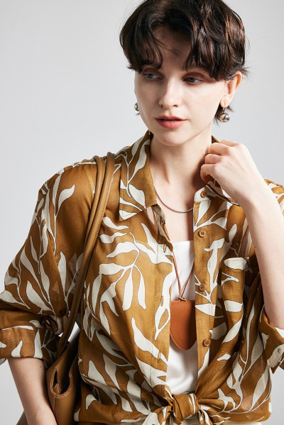 dongguan ootd dongguan women pants dongguan women shorts dongguan tops dongguan blouse dongguan silk blouse dongguan dress dongguan silk dress dongguan skirt dress dongguan women blazer dongguan boutique 