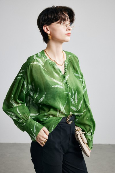 dongguan ootd dongguan women pants dongguan women shorts dongguan tops dongguan blouse dongguan silk blouse dongguan dress dongguan silk dress dongguan skirt dress dongguan women blazer dongguan boutique 