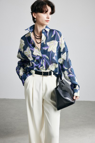 dongguan ootd dongguan women pants dongguan women shorts dongguan tops dongguan blouse dongguan silk blouse dongguan dress dongguan silk dress dongguan skirt dress dongguan women blazer dongguan boutique 