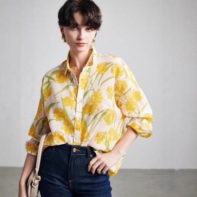 dongguan ootd dongguan women pants dongguan women shorts dongguan tops dongguan blouse dongguan silk blouse dongguan dress dongguan silk dress dongguan skirt dress dongguan women blazer dongguan boutique 