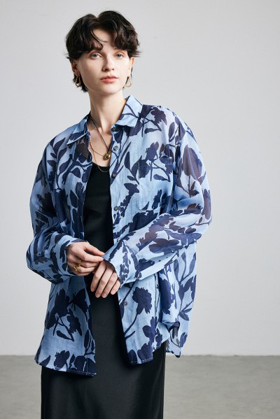 dongguan ootd dongguan women pants dongguan women shorts dongguan tops dongguan blouse dongguan silk blouse dongguan dress dongguan silk dress dongguan skirt dress dongguan women blazer dongguan boutique 