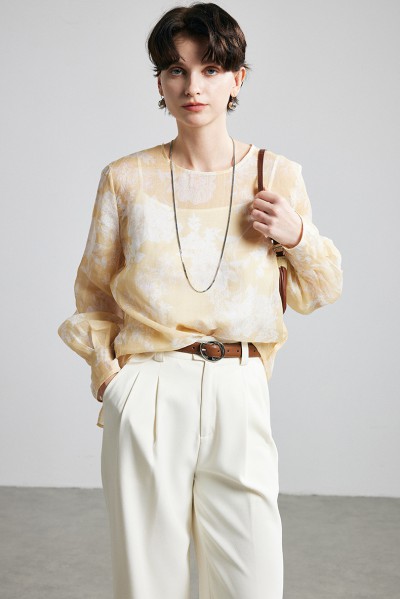 dongguan ootd dongguan women pants dongguan women shorts dongguan tops dongguan blouse dongguan silk blouse dongguan dress dongguan silk dress dongguan skirt dress dongguan women blazer dongguan boutique 