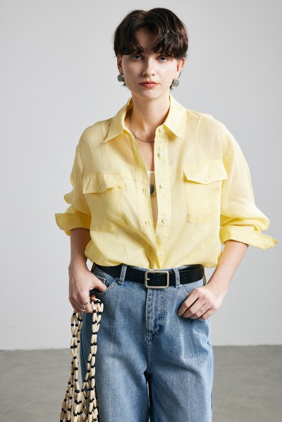 dongguan ootd dongguan women pants dongguan women shorts dongguan tops dongguan blouse dongguan silk blouse dongguan dress dongguan silk dress dongguan skirt dress dongguan women blazer dongguan boutique 