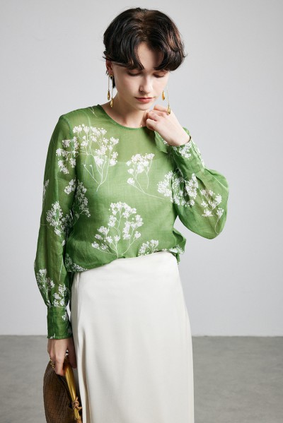 dongguan ootd dongguan women pants dongguan women shorts dongguan tops dongguan blouse dongguan silk blouse dongguan dress dongguan silk dress dongguan skirt dress dongguan women blazer dongguan boutique 