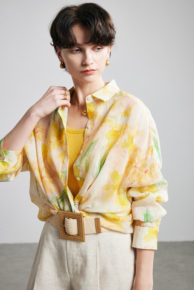 dongguan ootd dongguan women pants dongguan women shorts dongguan tops dongguan blouse dongguan silk blouse dongguan dress dongguan silk dress dongguan skirt dress dongguan women blazer dongguan boutique 