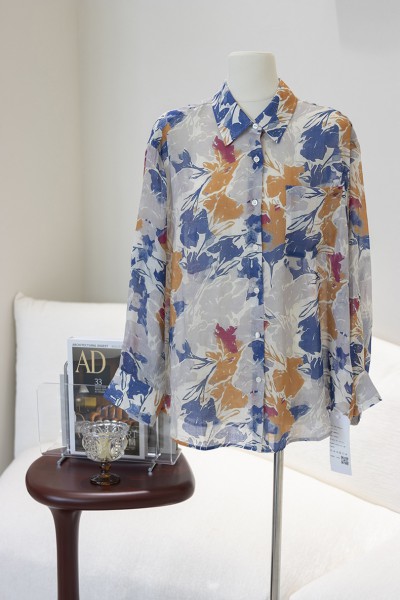 dongguan ootd dongguan women pants dongguan women shorts dongguan tops dongguan blouse dongguan silk blouse dongguan dress dongguan silk dress dongguan skirt dress dongguan women blazer dongguan boutique 