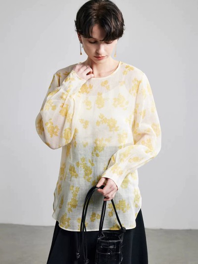 dongguan ootd dongguan women pants dongguan women shorts dongguan tops dongguan blouse dongguan silk blouse dongguan dress dongguan silk dress dongguan skirt dress dongguan women blazer dongguan boutique 