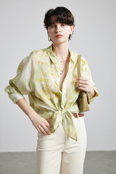 dongguan ootd dongguan women pants dongguan women shorts dongguan tops dongguan blouse dongguan silk blouse dongguan dress dongguan silk dress dongguan skirt dress dongguan women blazer dongguan boutique 