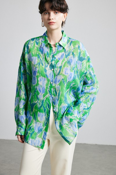 dongguan ootd dongguan women pants dongguan women shorts dongguan tops dongguan blouse dongguan silk blouse dongguan dress dongguan silk dress dongguan skirt dress dongguan women blazer dongguan boutique 