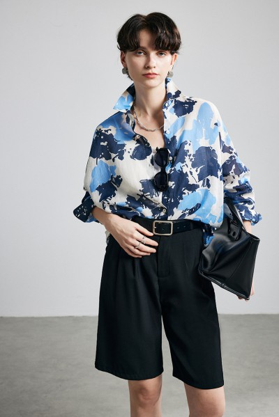 dongguan ootd dongguan women pants dongguan women shorts dongguan tops dongguan blouse dongguan silk blouse dongguan dress dongguan silk dress dongguan skirt dress dongguan women blazer dongguan boutique 