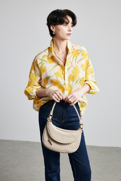 dongguan ootd dongguan women pants dongguan women shorts dongguan tops dongguan blouse dongguan silk blouse dongguan dress dongguan silk dress dongguan skirt dress dongguan women blazer dongguan boutique 