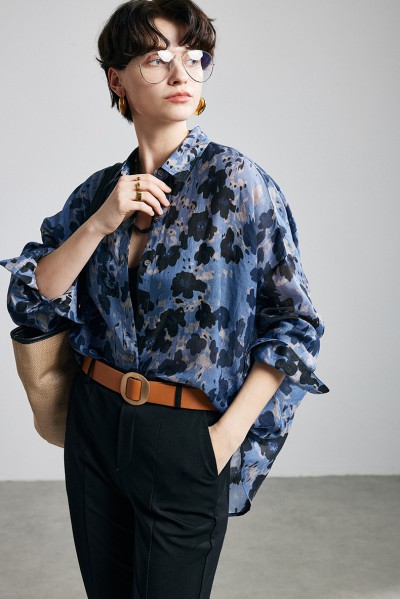 dongguan ootd dongguan women pants dongguan women shorts dongguan tops dongguan blouse dongguan silk blouse dongguan dress dongguan silk dress dongguan skirt dress dongguan women blazer dongguan boutique 