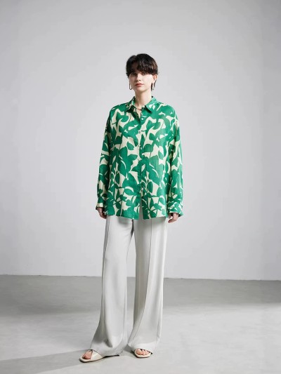 dongguan ootd dongguan women pants dongguan women shorts dongguan tops dongguan blouse dongguan silk blouse dongguan dress dongguan silk dress dongguan skirt dress dongguan women blazer dongguan boutique 