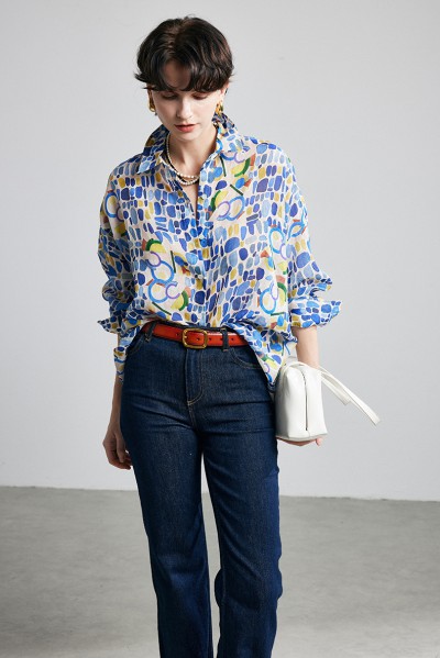 dongguan ootd dongguan women pants dongguan women shorts dongguan tops dongguan blouse dongguan silk blouse dongguan dress dongguan silk dress dongguan skirt dress dongguan women blazer dongguan boutique 