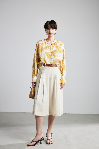 dongguan ootd dongguan women pants dongguan women shorts dongguan tops dongguan blouse dongguan silk blouse dongguan dress dongguan silk dress dongguan skirt dress dongguan women blazer dongguan boutique 