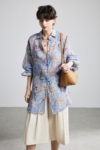dongguan ootd dongguan women pants dongguan women shorts dongguan tops dongguan blouse dongguan silk blouse dongguan dress dongguan silk dress dongguan skirt dress dongguan women blazer dongguan boutique 