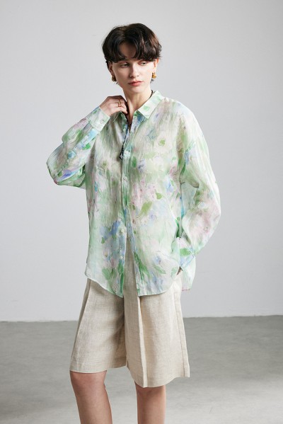 dongguan ootd dongguan women pants dongguan women shorts dongguan tops dongguan blouse dongguan silk blouse dongguan dress dongguan silk dress dongguan skirt dress dongguan women blazer dongguan boutique 