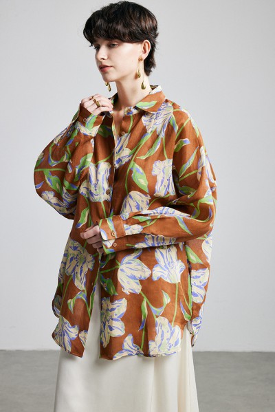 dongguan ootd dongguan women pants dongguan women shorts dongguan tops dongguan blouse dongguan silk blouse dongguan dress dongguan silk dress dongguan skirt dress dongguan women blazer dongguan boutique 