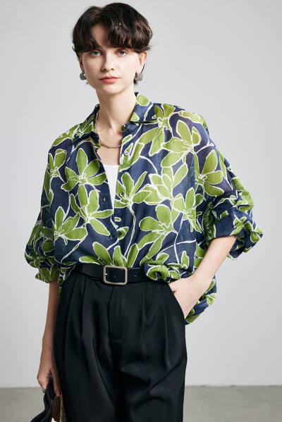 dongguan ootd dongguan women pants dongguan women shorts dongguan tops dongguan blouse dongguan silk blouse dongguan dress dongguan silk dress dongguan skirt dress dongguan women blazer dongguan boutique 