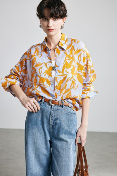 dongguan ootd dongguan women pants dongguan women shorts dongguan tops dongguan blouse dongguan silk blouse dongguan dress dongguan silk dress dongguan skirt dress dongguan women blazer dongguan boutique 