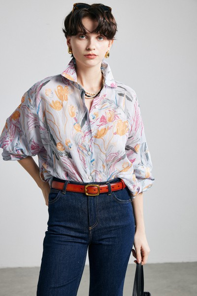 dongguan ootd dongguan women pants dongguan women shorts dongguan tops dongguan blouse dongguan silk blouse dongguan dress dongguan silk dress dongguan skirt dress dongguan women blazer dongguan boutique 