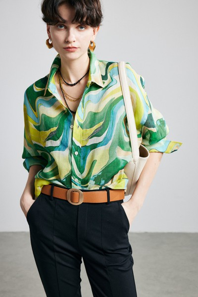 dongguan ootd dongguan women pants dongguan women shorts dongguan tops dongguan blouse dongguan silk blouse dongguan dress dongguan silk dress dongguan skirt dress dongguan women blazer dongguan boutique 