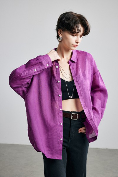 dongguan ootd dongguan women pants dongguan women shorts dongguan tops dongguan blouse dongguan silk blouse dongguan dress dongguan silk dress dongguan skirt dress dongguan women blazer dongguan boutique 