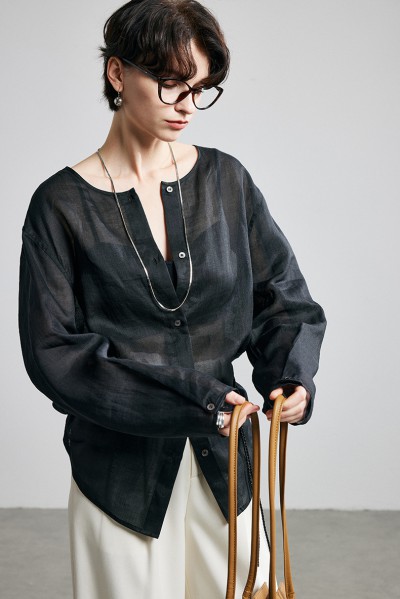 dongguan ootd dongguan women pants dongguan women shorts dongguan tops dongguan blouse dongguan silk blouse dongguan dress dongguan silk dress dongguan skirt dress dongguan women blazer dongguan boutique 