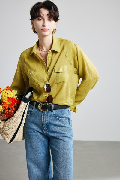 dongguan ootd dongguan women pants dongguan women shorts dongguan tops dongguan blouse dongguan silk blouse dongguan dress dongguan silk dress dongguan skirt dress dongguan women blazer dongguan boutique 