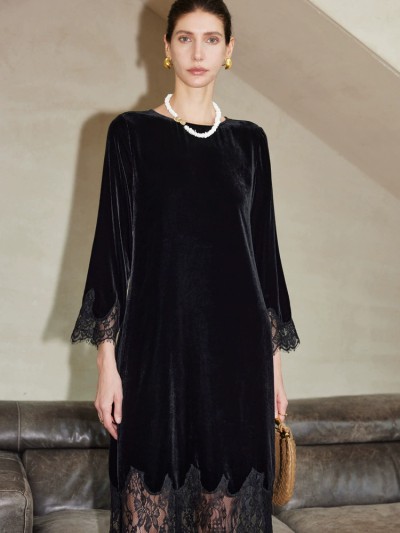 dongguan ootd dongguan women pants dongguan women shorts dongguan tops dongguan blouse dongguan silk blouse dongguan dress dongguan silk dress dongguan skirt dress dongguan women blazer dongguan boutique 