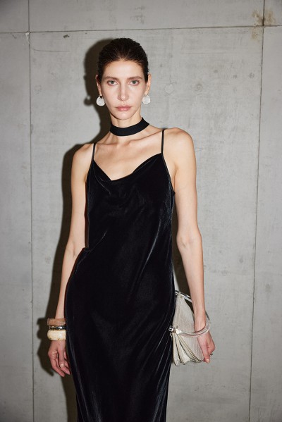 dongguan ootd dongguan women pants dongguan women shorts dongguan tops dongguan blouse dongguan silk blouse dongguan dress dongguan silk dress dongguan skirt dress dongguan women blazer dongguan boutique 