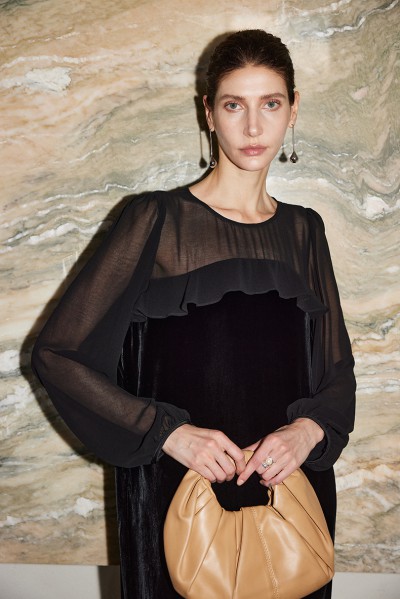 dongguan ootd dongguan women pants dongguan women shorts dongguan tops dongguan blouse dongguan silk blouse dongguan dress dongguan silk dress dongguan skirt dress dongguan women blazer dongguan boutique 