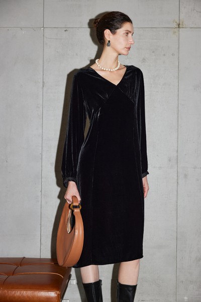 dongguan ootd dongguan women pants dongguan women shorts dongguan tops dongguan blouse dongguan silk blouse dongguan dress dongguan silk dress dongguan skirt dress dongguan women blazer dongguan boutique 