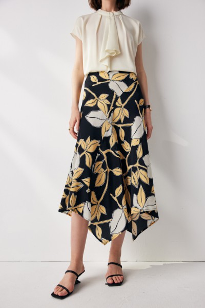 dongguan ootd dongguan women pants dongguan women shorts dongguan tops dongguan blouse dongguan silk blouse dongguan dress dongguan silk dress dongguan skirt dress dongguan women blazer dongguan boutique 