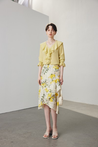 dongguan ootd dongguan women pants dongguan women shorts dongguan tops dongguan blouse dongguan silk blouse dongguan dress dongguan silk dress dongguan skirt dress dongguan women blazer dongguan boutique 