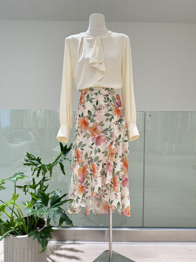 dongguan ootd dongguan women pants dongguan women shorts dongguan tops dongguan blouse dongguan silk blouse dongguan dress dongguan silk dress dongguan skirt dress dongguan women blazer dongguan boutique 