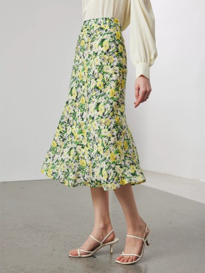 dongguan ootd dongguan women pants dongguan women shorts dongguan tops dongguan blouse dongguan silk blouse dongguan dress dongguan silk dress dongguan skirt dress dongguan women blazer dongguan boutique 