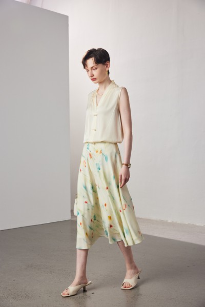 dongguan ootd dongguan women pants dongguan women shorts dongguan tops dongguan blouse dongguan silk blouse dongguan dress dongguan silk dress dongguan skirt dress dongguan women blazer dongguan boutique 