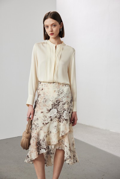 dongguan ootd dongguan women pants dongguan women shorts dongguan tops dongguan blouse dongguan silk blouse dongguan dress dongguan silk dress dongguan skirt dress dongguan women blazer dongguan boutique 