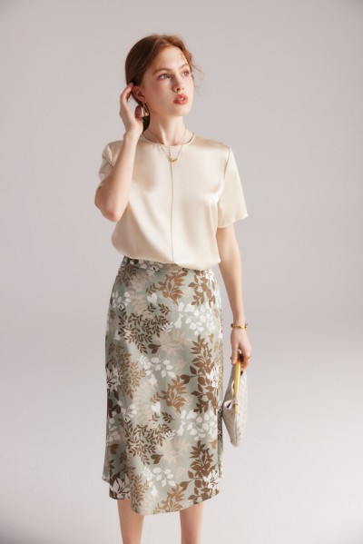 dongguan ootd dongguan women pants dongguan women shorts dongguan tops dongguan blouse dongguan silk blouse dongguan dress dongguan silk dress dongguan skirt dress dongguan women blazer dongguan boutique 