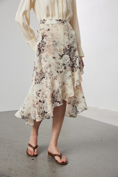 dongguan ootd dongguan women pants dongguan women shorts dongguan tops dongguan blouse dongguan silk blouse dongguan dress dongguan silk dress dongguan skirt dress dongguan women blazer dongguan boutique 